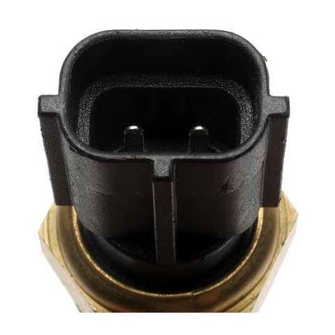 Standard Ignition Engine Coolant Temperature Sensor TX76 - view 3
