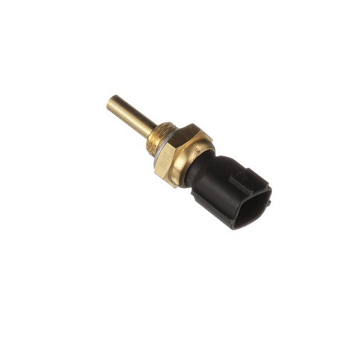 Standard Ignition Engine Coolant Temperature Sensor TX78