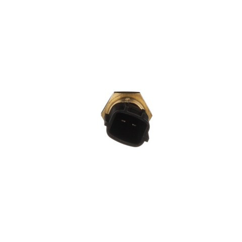 Standard Ignition Engine Coolant Temperature Sensor TX78 - view 2