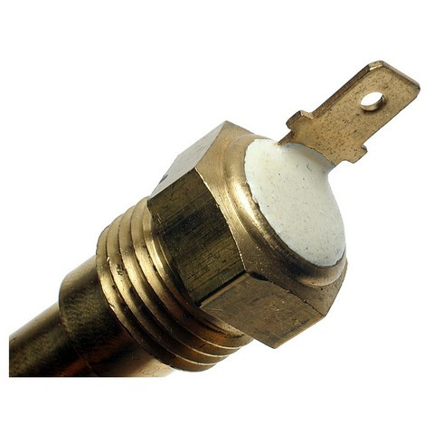 Standard Ignition Engine Coolant Temperature Sensor TX80 - view 2