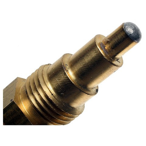 Standard Ignition Engine Coolant Temperature Sensor TX80 - view 3