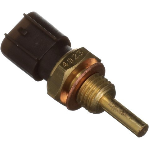 Standard Ignition Engine Coolant Temperature Sensor TX84