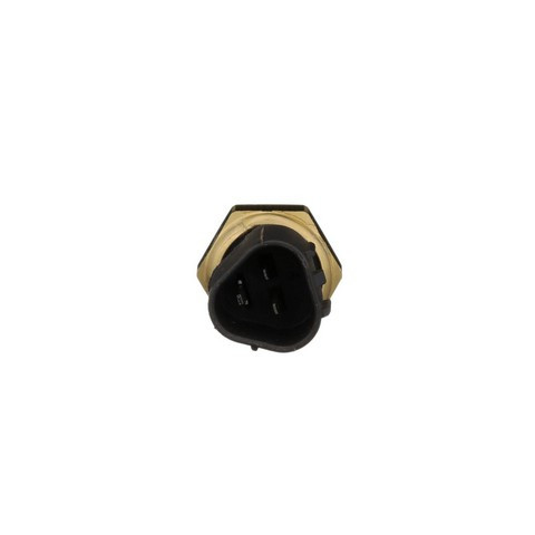 Standard Ignition Engine Coolant Temperature Sensor P/N:TX85
