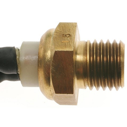 Standard Ignition Engine Coolant Temperature Sensor TX96 - view 2