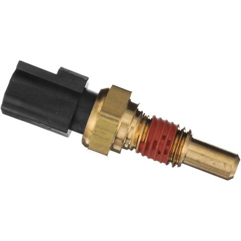 Standard Ignition Engine Coolant Temperature Sensor,Engine Cylinder Head Temperature Sensor P/N:TX91
