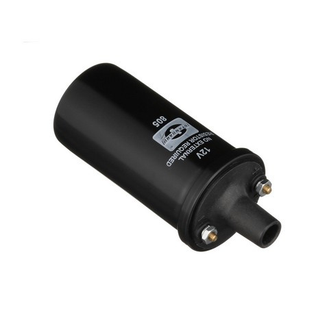 Standard Ignition Ignition Coil UC-15