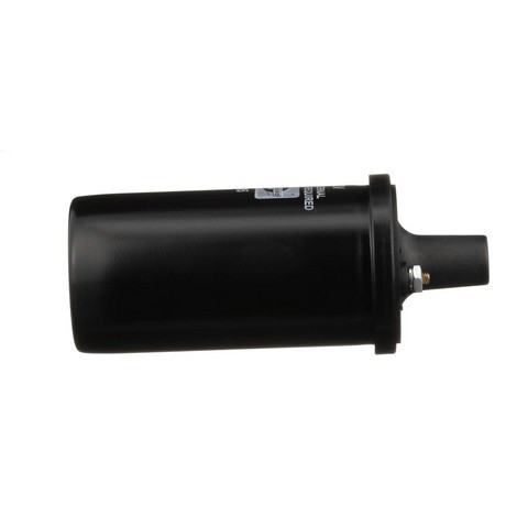 Standard Ignition Ignition Coil UC-15 - view 2
