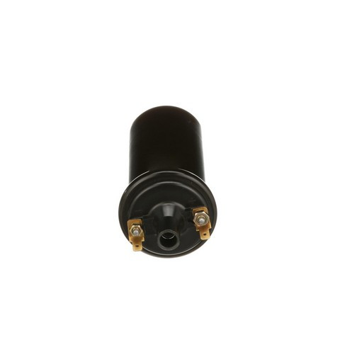 Standard Ignition Ignition Coil UF-101 - view 3