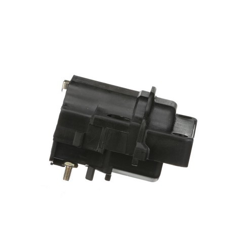 Standard Ignition Ignition Coil UF-111 - view 3