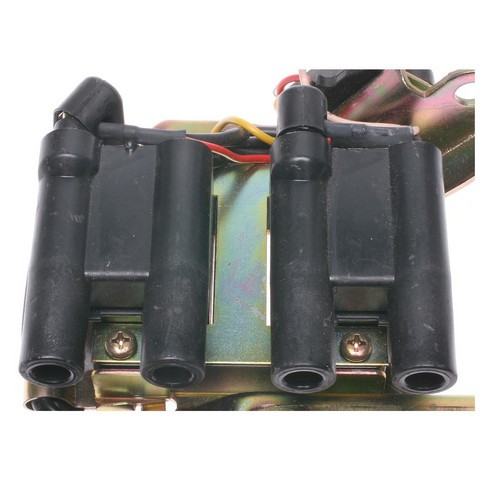 Standard Ignition Ignition Coil UF-114 - view 3