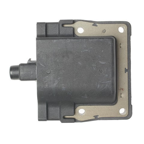 Standard Ignition Ignition Coil UF-116 - view 2