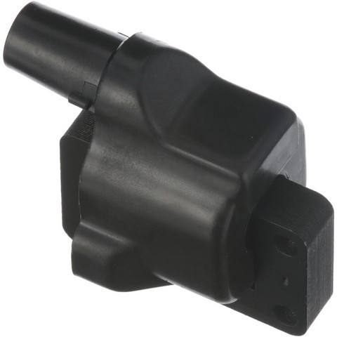 Standard Ignition Ignition Coil UF-118