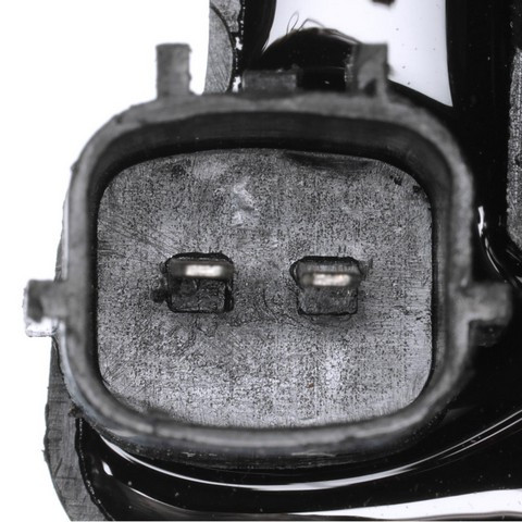 Standard Ignition Ignition Coil UF-118 - view 2
