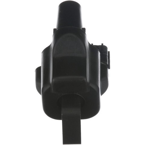 Standard Ignition Ignition Coil UF-118 - view 3