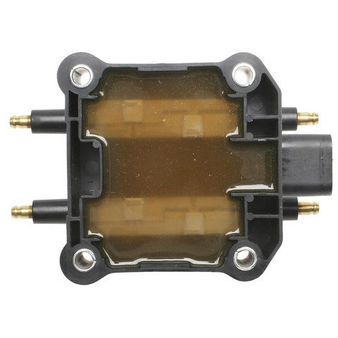 Standard Ignition Ignition Coil UF-122 - view 2