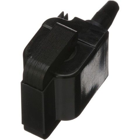 Standard Ignition Ignition Coil UF-123 - view 4