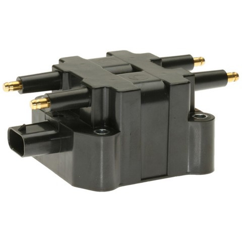 Standard Ignition Ignition Coil UF-125