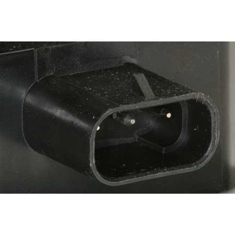 Standard Ignition Ignition Coil UF-126 - view 2