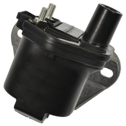 Standard Ignition Ignition Coil UF-131