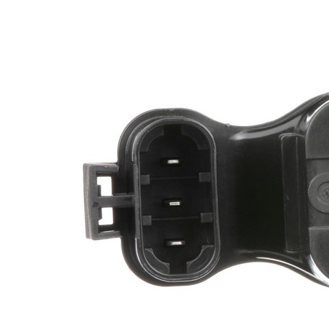 Standard Ignition Ignition Coil UF-132