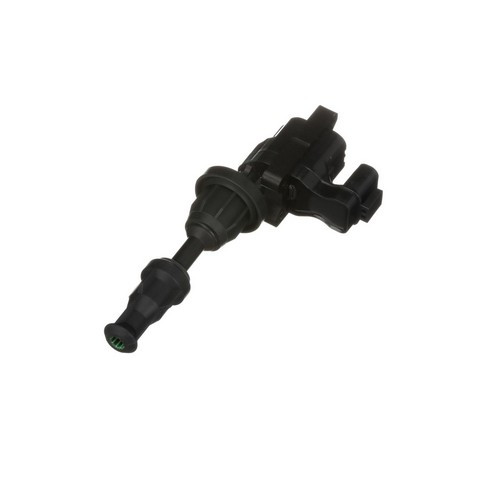 Standard Ignition Ignition Coil UF-132 - view 2