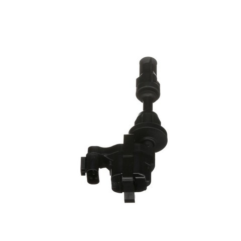 Standard Ignition Ignition Coil UF-132 - view 4