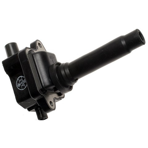Standard Ignition Ignition Coil UF-133