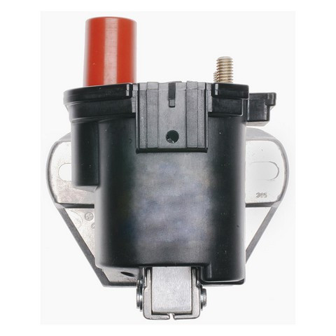 Standard Ignition Ignition Coil UF-135