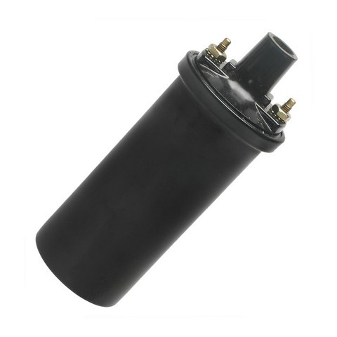 Standard Ignition Ignition Coil UF-15