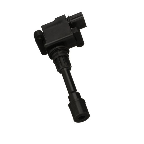 Standard Ignition Ignition Coil UF-151
