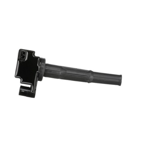 Standard Ignition Ignition Coil UF-156 - view 4