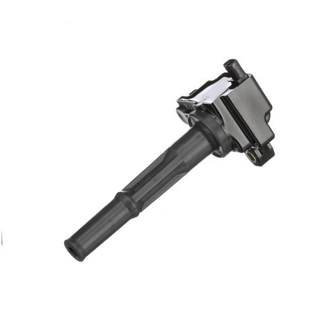 Standard Ignition Ignition Coil UF-156 - view 6