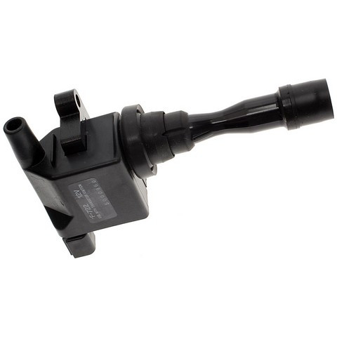 Standard Ignition Ignition Coil UF-157
