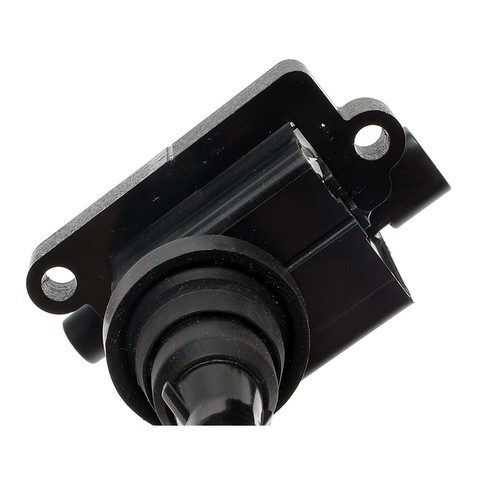 Standard Ignition Ignition Coil UF-157 - view 2