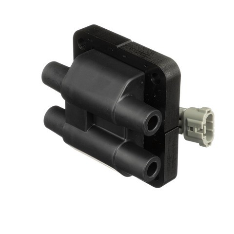 Standard Ignition Ignition Coil UF-159 - view 3