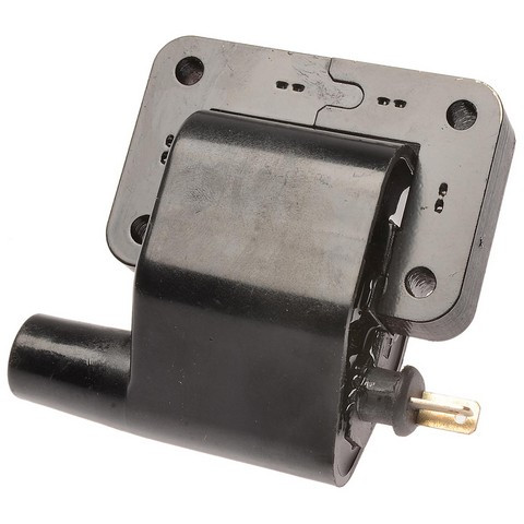 Standard Ignition Ignition Coil UF-16