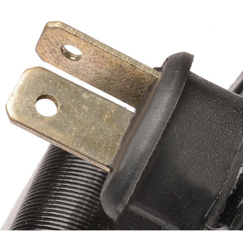 Standard Ignition Ignition Coil UF-16 - view 2