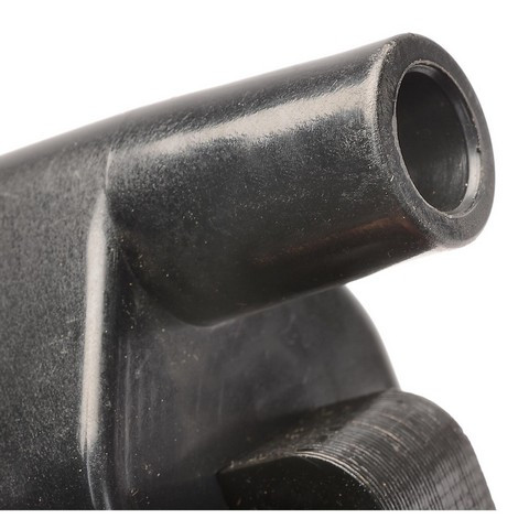 Standard Ignition Ignition Coil UF-16 - view 3