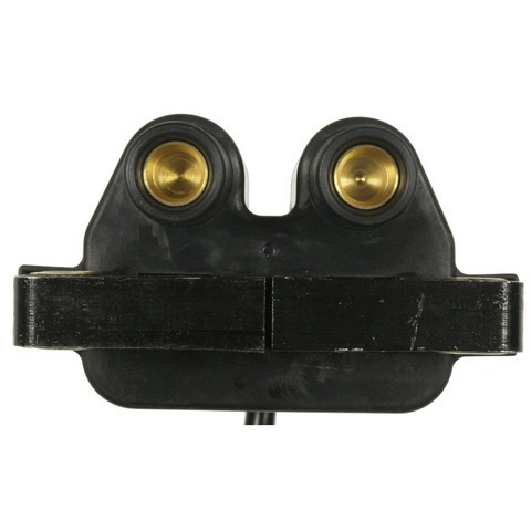 Standard Ignition Ignition Coil UF-160 - view 3
