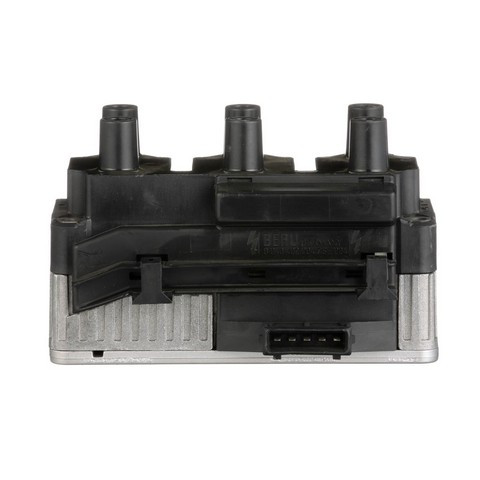 Standard Ignition Ignition Coil,Ignition Control Module UF-163 - view 3