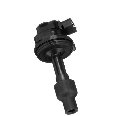 Standard Ignition Ignition Coil UF-167