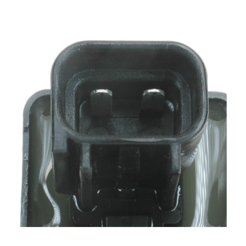 Standard Ignition Ignition Coil UF-169 - view 2