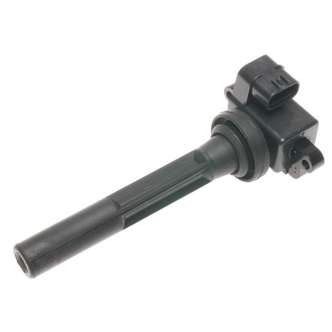 Standard Ignition Ignition Coil UF-171