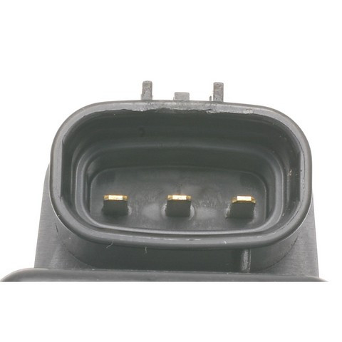 Standard Ignition Ignition Coil UF-171 - view 3