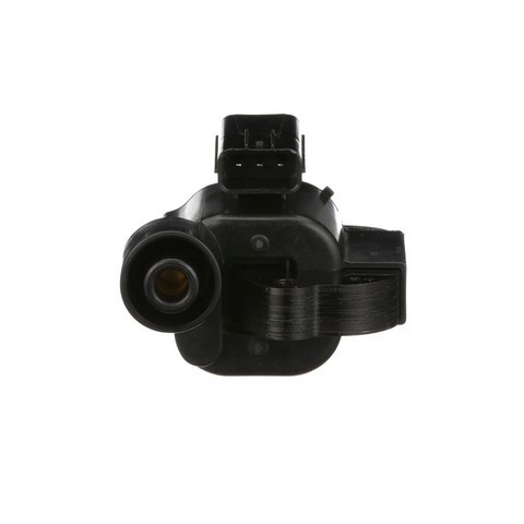 Standard Ignition Ignition Coil UF-179 - view 2