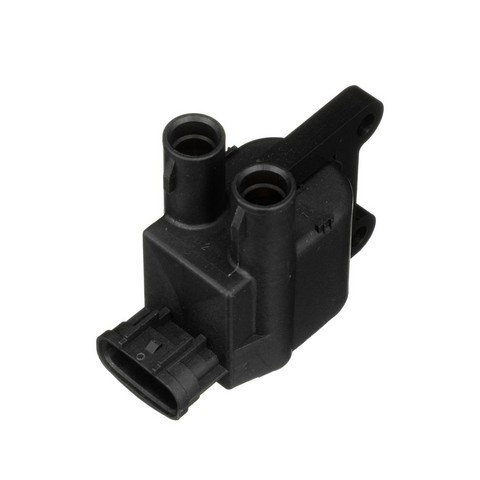 Standard Ignition Ignition Coil UF-180