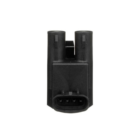 Standard Ignition Ignition Coil UF-180 - view 3