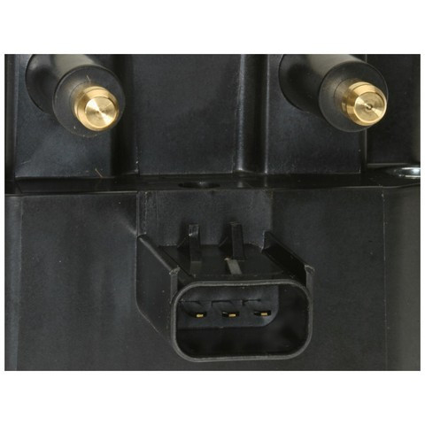 Standard Ignition Ignition Coil UF-189 - view 2