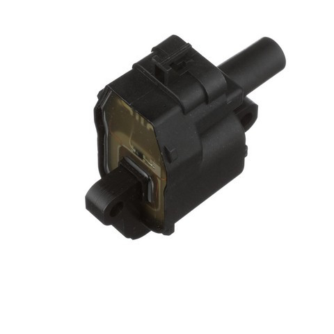 Standard Ignition Ignition Coil UF-192