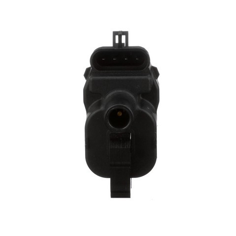 Standard Ignition Ignition Coil UF-192 - view 4